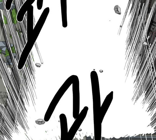 1629150173097.jpeg