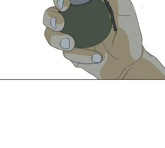 1629150173835.jpeg
