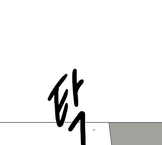 1629150173936.jpeg