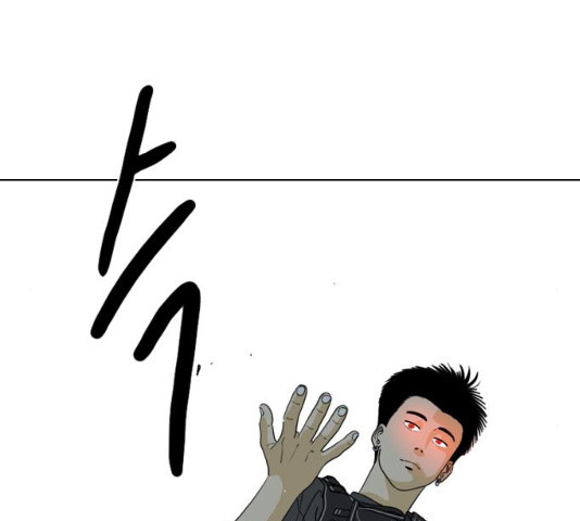 1629150174240.jpeg