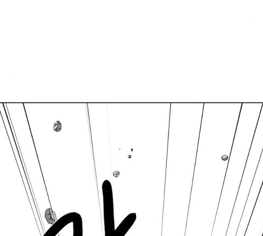 1629150174960.jpeg