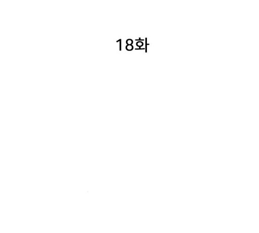 1629150175989.jpeg