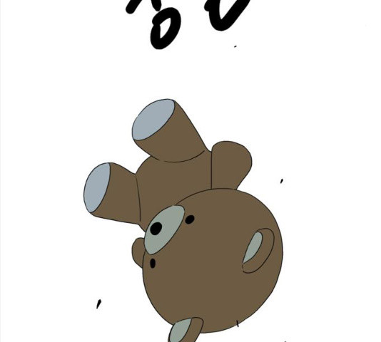 1629150176202.jpeg