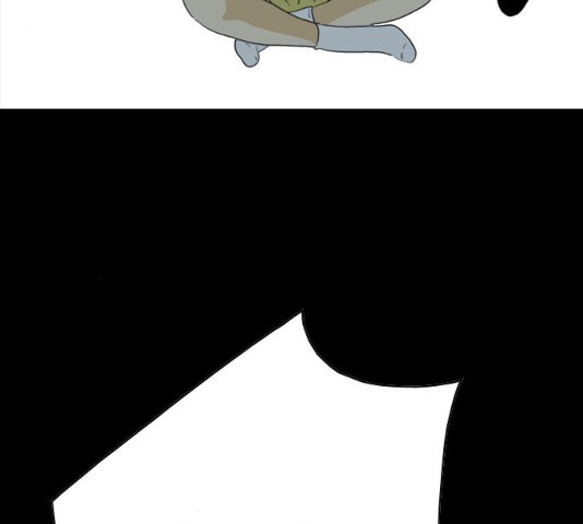 1629150176835.jpeg