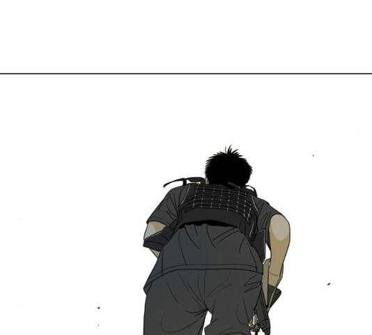 1629150180307.jpeg