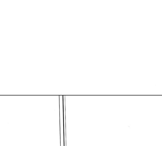 1629150181168.jpeg