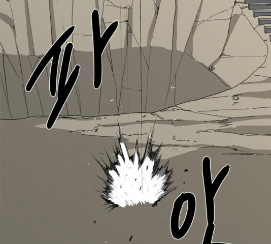 1629150181587.jpeg