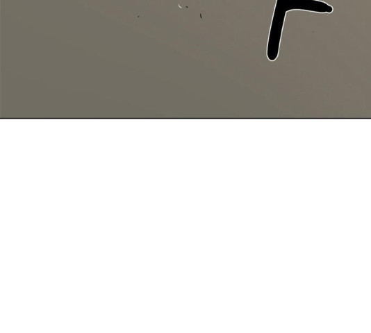 1629150181699.jpeg