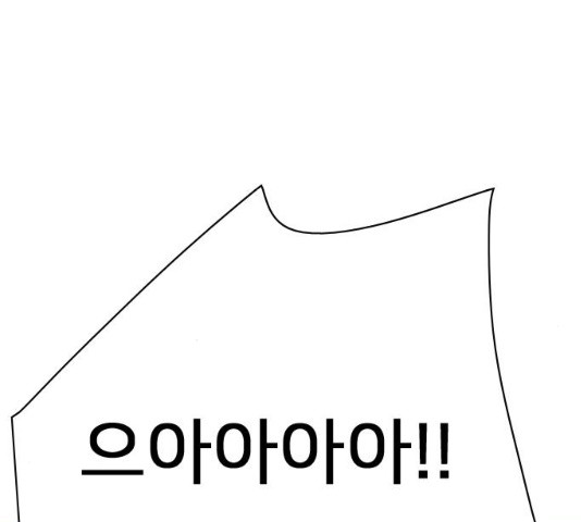 1629150182550.jpeg