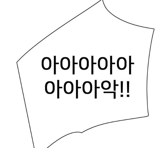 1629150182982.jpeg