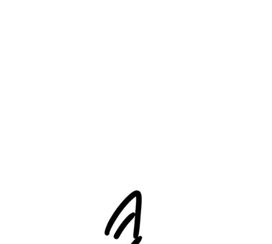 1629150183620.jpeg