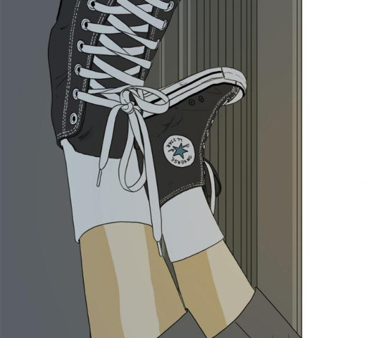 1629150184288.jpeg