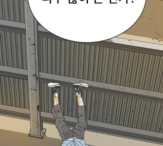 1629150185667.jpeg