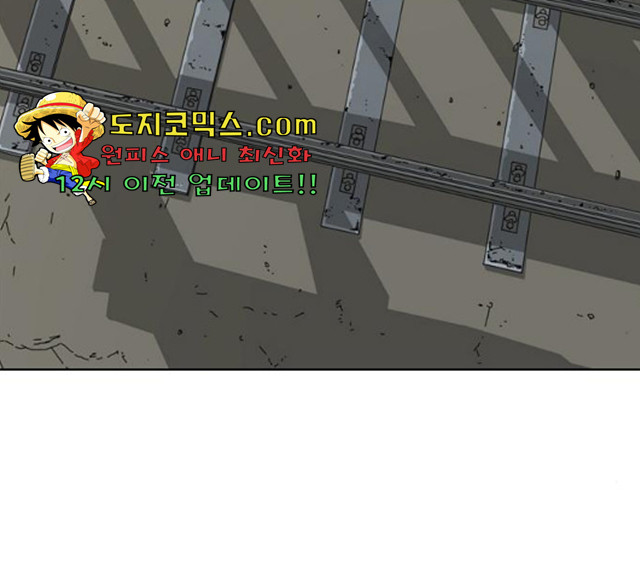 1629150186634.jpeg