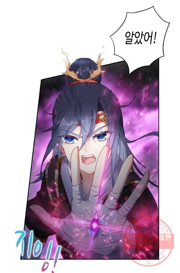 1629235505304.jpeg
