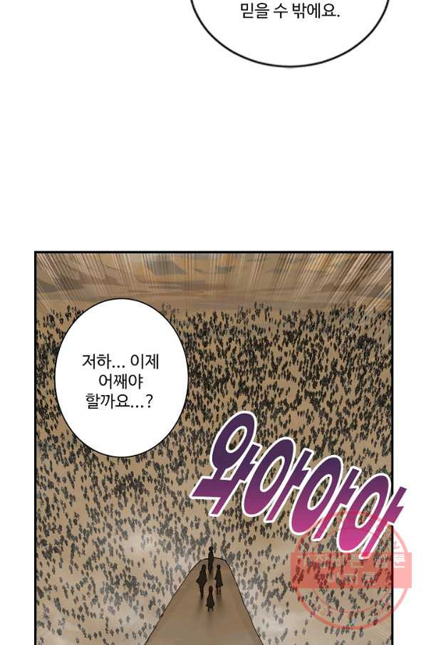 1629235515238.jpeg