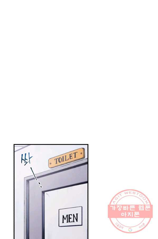 1629236053786.jpeg