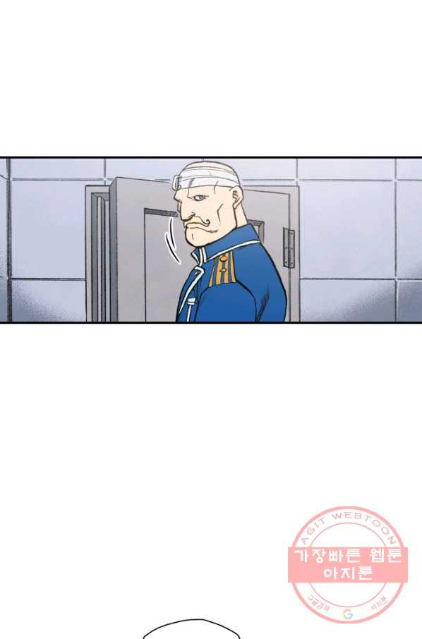 1629236058269.jpeg