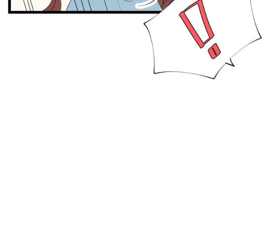 1629241839312.jpeg