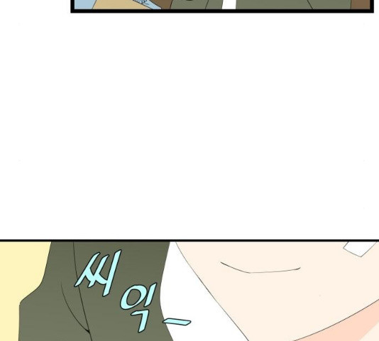1629241839930.jpeg