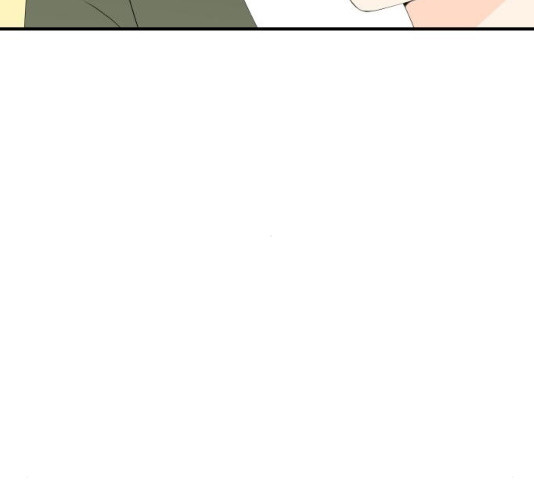 1629241840033.jpeg