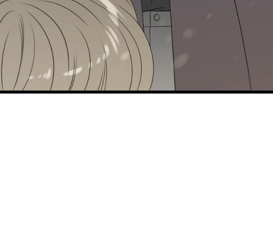 1629241841190.jpeg