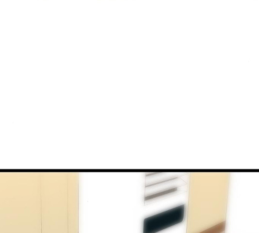 1629241842243.jpeg