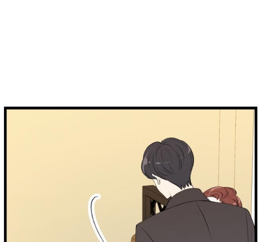 1629241853961.jpeg
