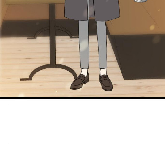 1629241854484.jpeg