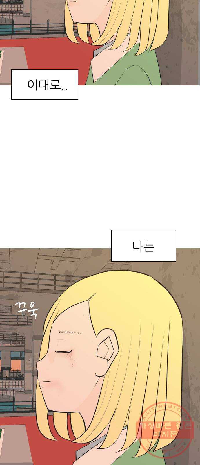 1629242332014.jpeg
