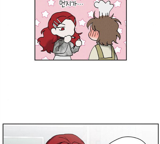 1629241369994.jpeg