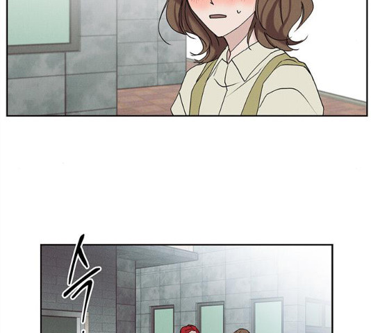 1629241370210.jpeg