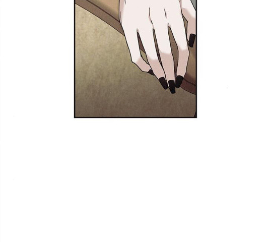 1629241372758.jpeg