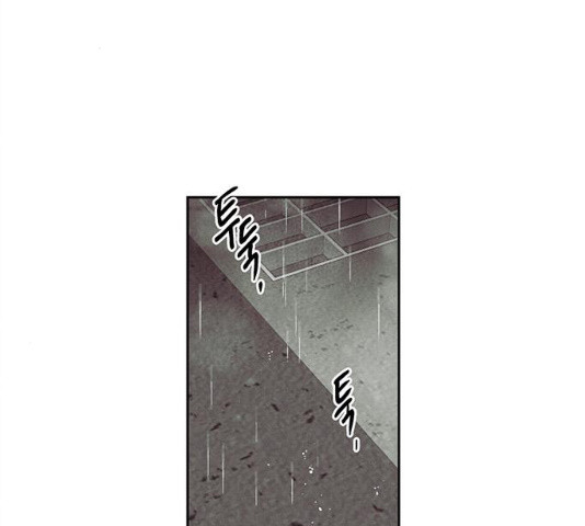1629241373950.jpeg