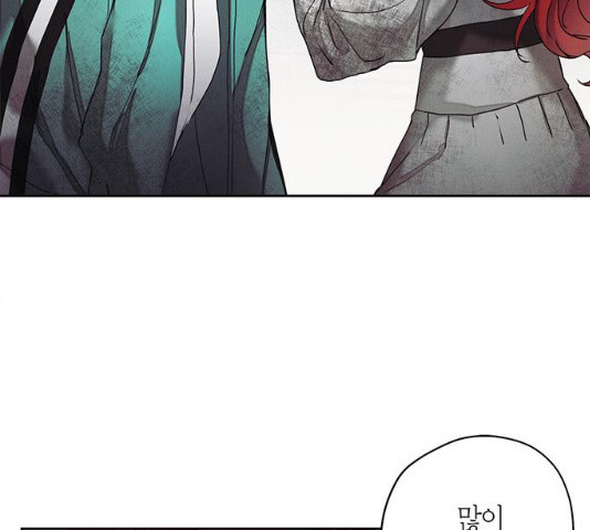 1629241377333.jpeg