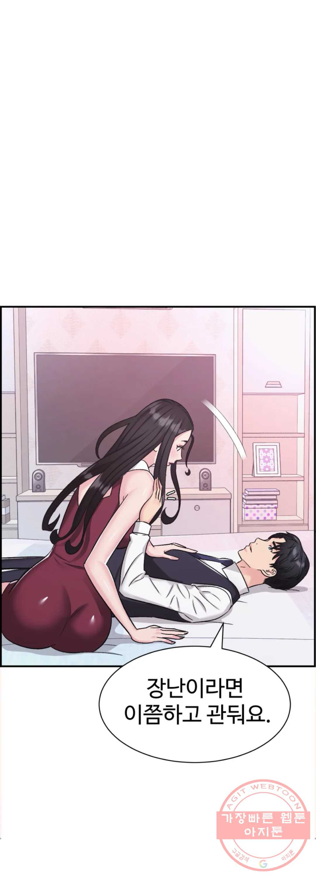 1629238061045.jpeg