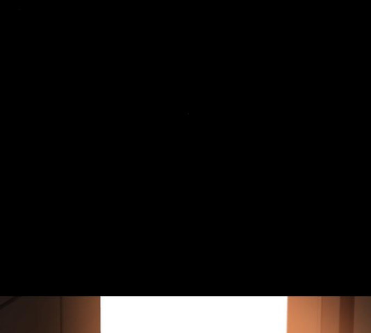 1629324300448.jpeg