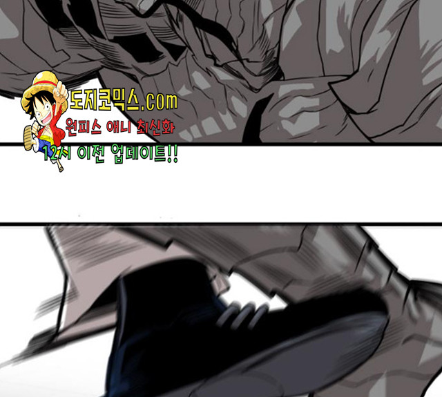 1629324304453.jpeg