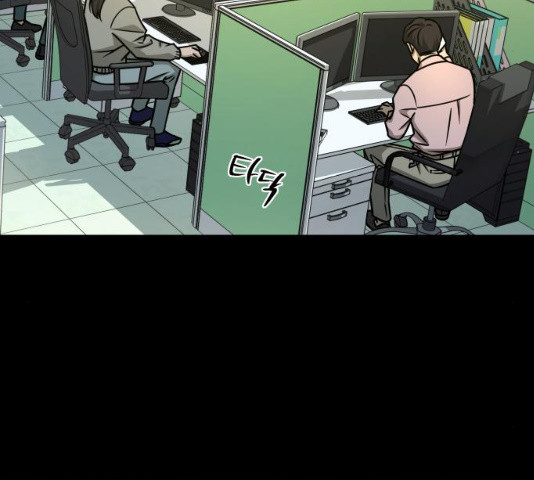 1629324309084.jpeg