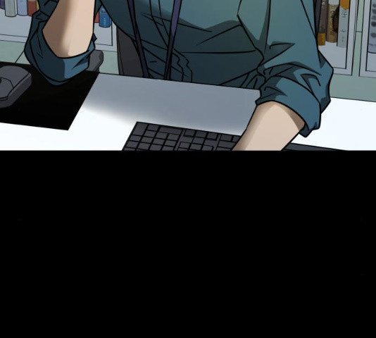 1629324309292.jpeg