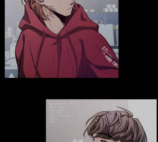 1629324309505.jpeg