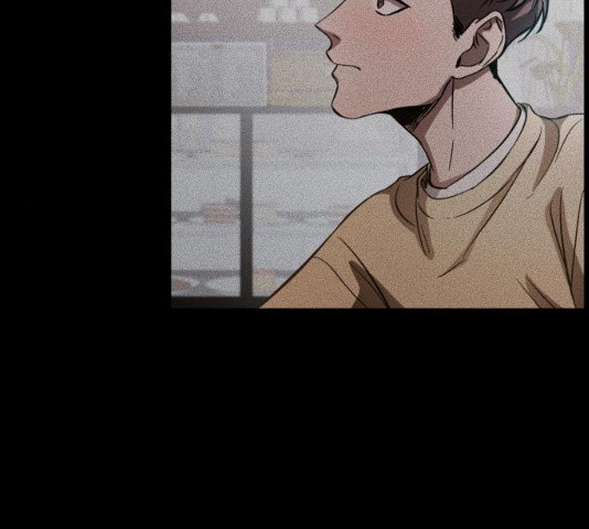 1629324309615.jpeg