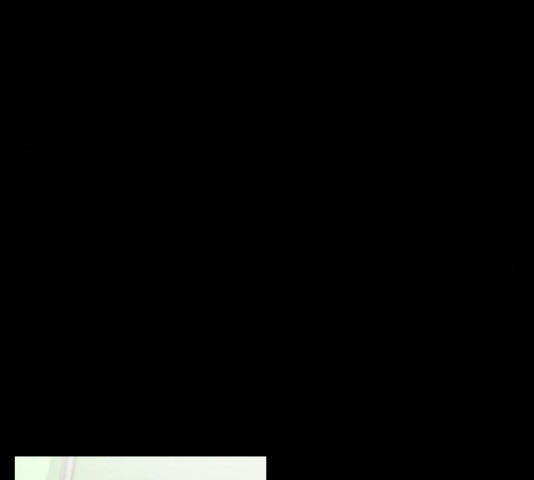 1629324310700.jpeg