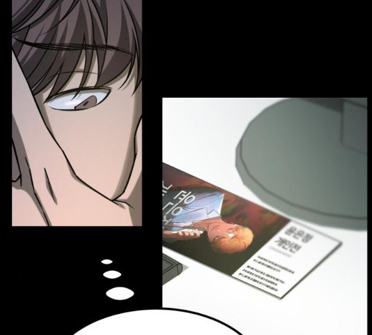 1629324311356.jpeg