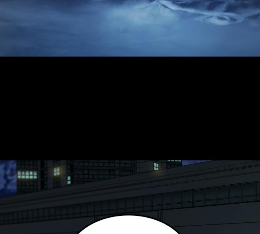 1629324312342.jpeg