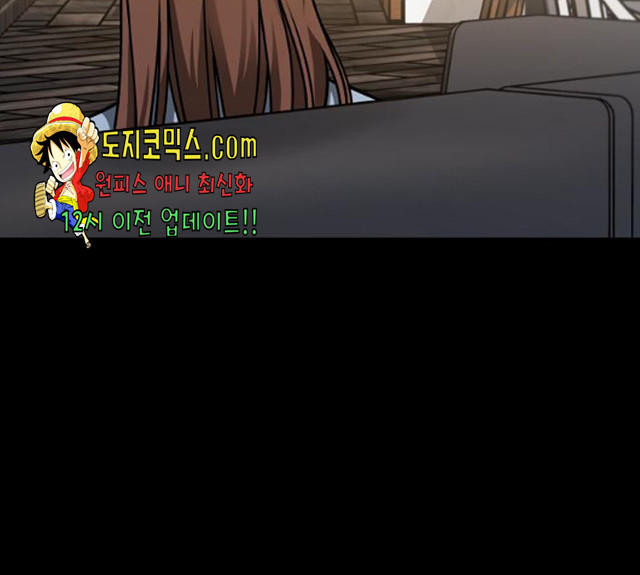 1629324313322.jpeg