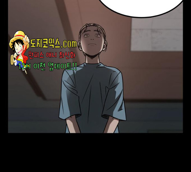 1629324314198.jpeg
