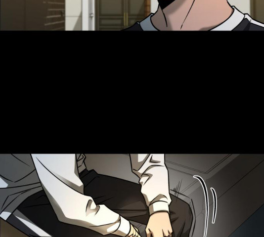 1629324314412.jpeg