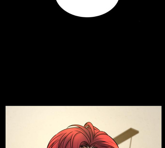 1629324314956.jpeg