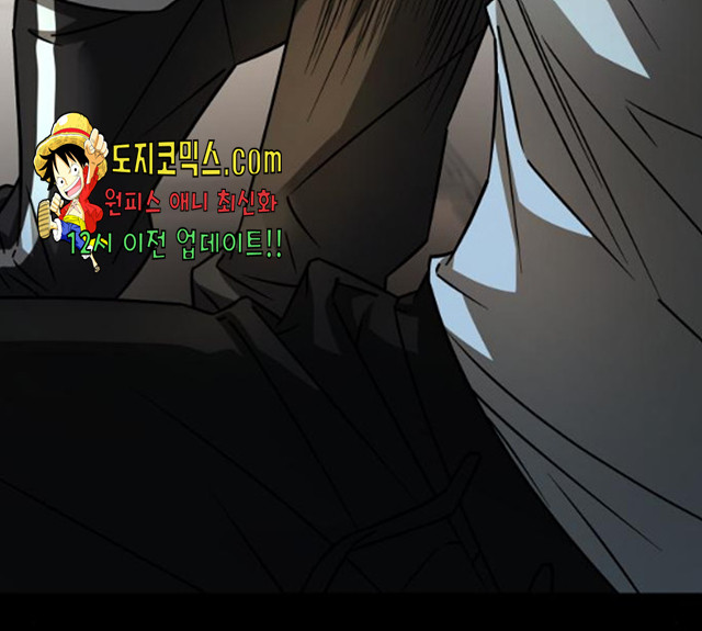 1629324317445.jpeg